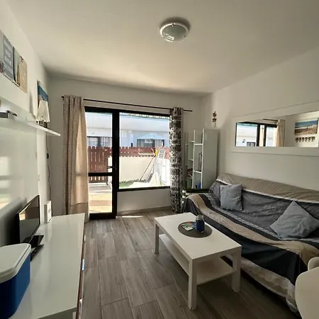Rent 349