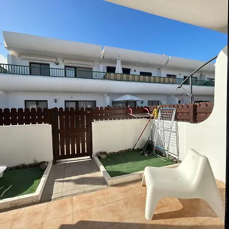 Apartment Rent 349