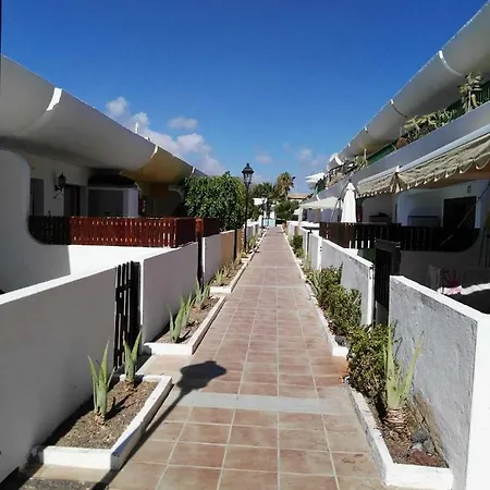 Apartment Rent 349 *