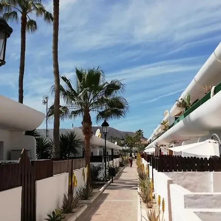 Apartman Rent 349 *