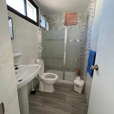 Rent 349 Apartman