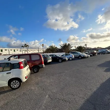 Apartman Rent 349 *